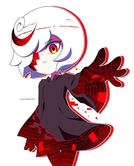 Victory Over Resistance Forces