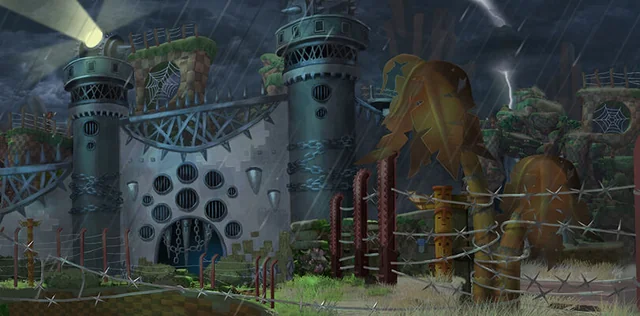 Resistance Strikes Are Terrorism